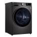 DVH9-09B LG 9 KG Heat Pump Dryer - 9 Star Super Energy Rating 